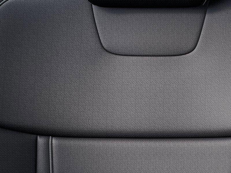 new 2025 Hyundai Tucson car, priced at $29,203