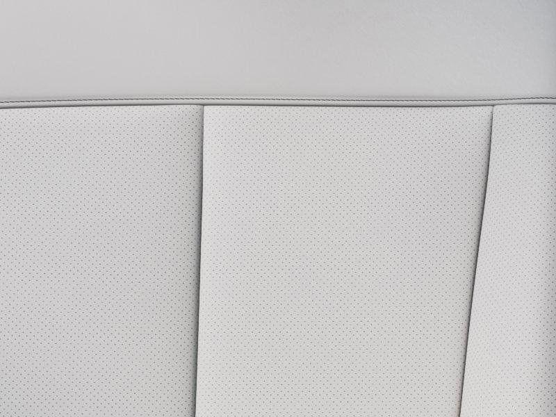 new 2026 Hyundai IONIQ 5 car, priced at $46,915