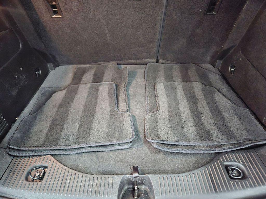 used 2020 Chevrolet Trax car, priced at $13,000