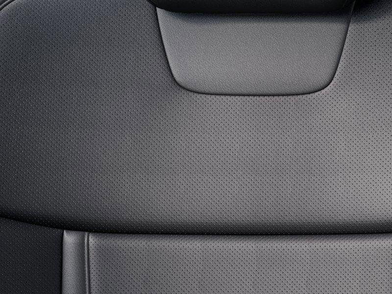 new 2026 Hyundai TUCSON Hybrid car, priced at $40,829