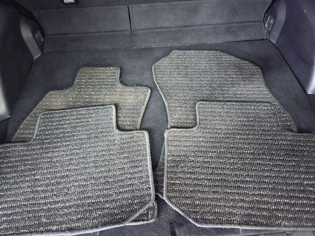 used 2018 Subaru Forester car, priced at $15,750