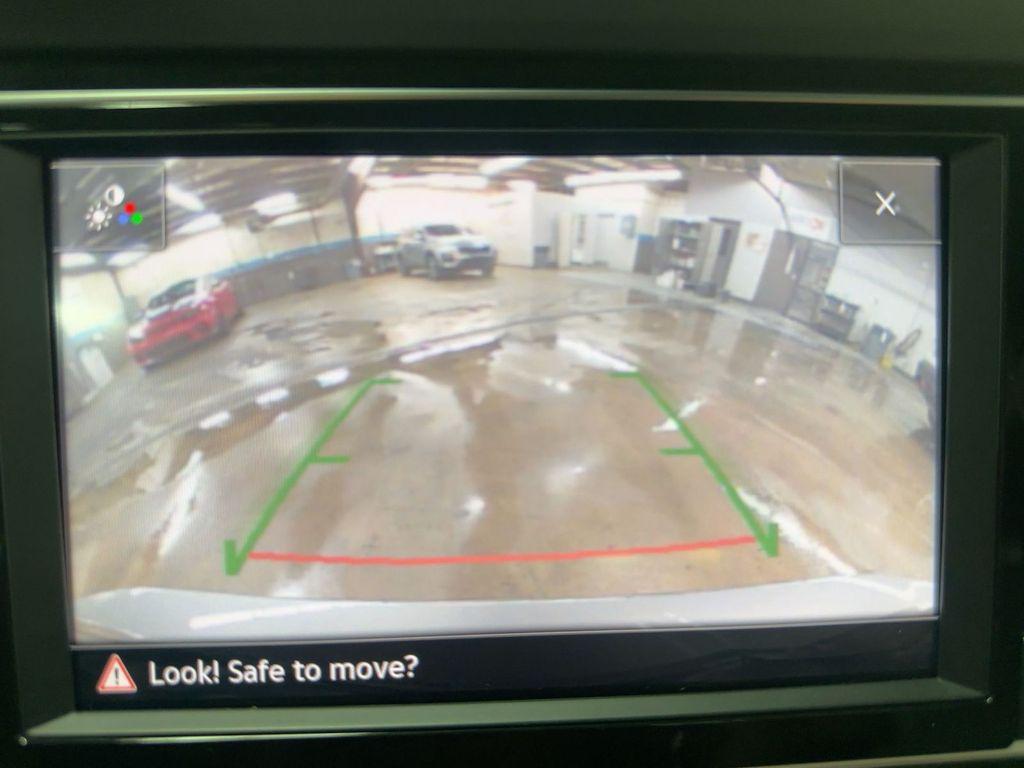 used 2024 Volkswagen Jetta car, priced at $18,100