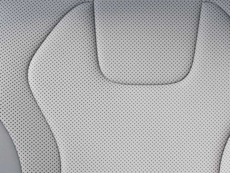 new 2026 Hyundai Elantra car, priced at $28,052