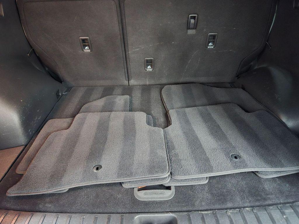 used 2017 Hyundai Tucson car, priced at $10,695