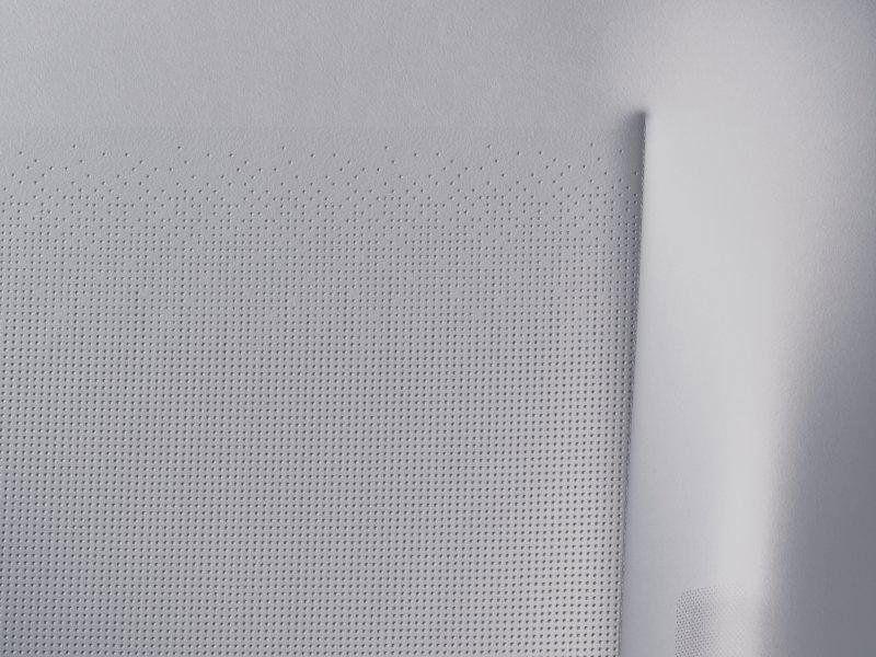 new 2026 Hyundai IONIQ 9 car, priced at $63,965