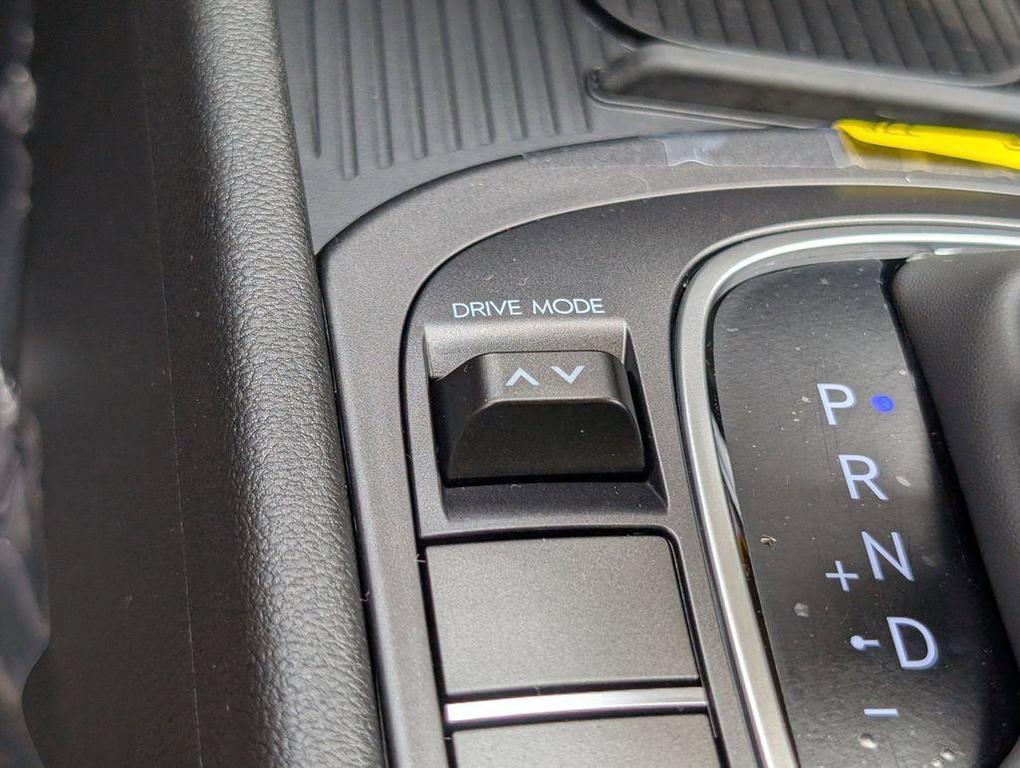 new 2026 Hyundai Kona car, priced at $26,544