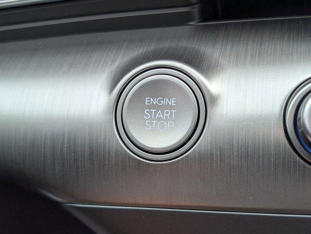 new 2026 Hyundai Kona car, priced at $26,544