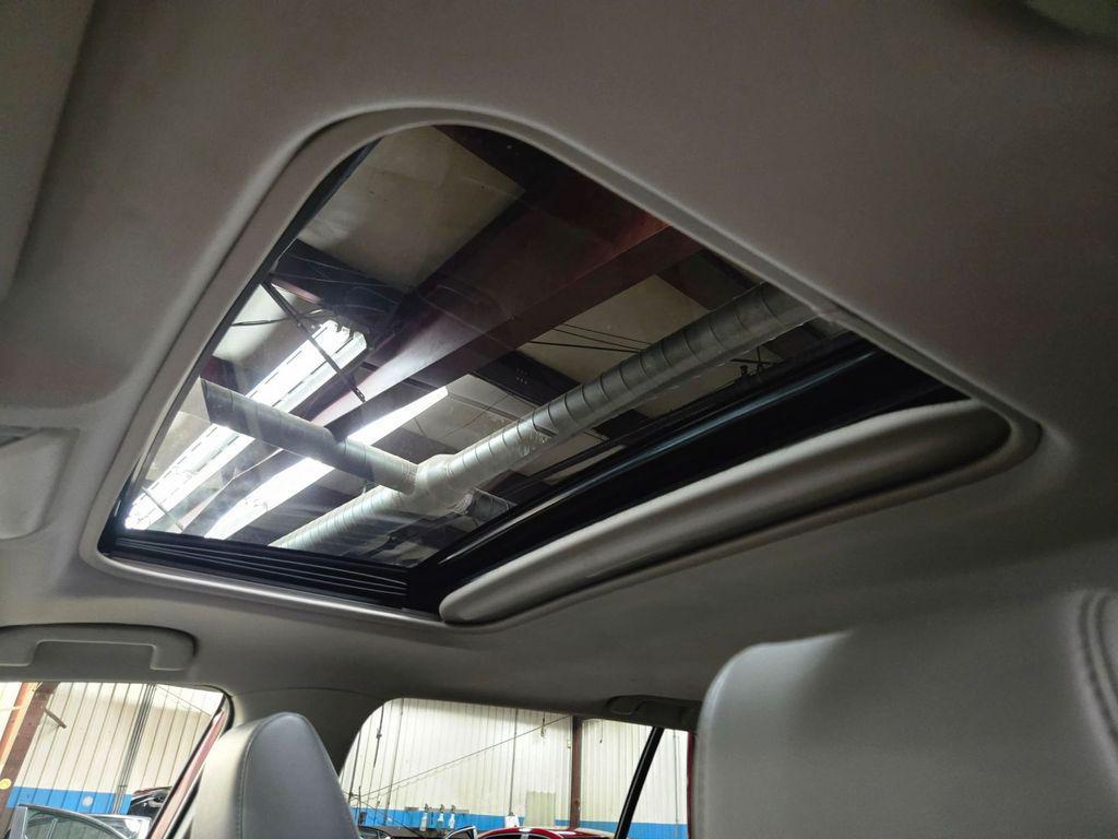 used 2021 Toyota RAV4 car, priced at $26,800