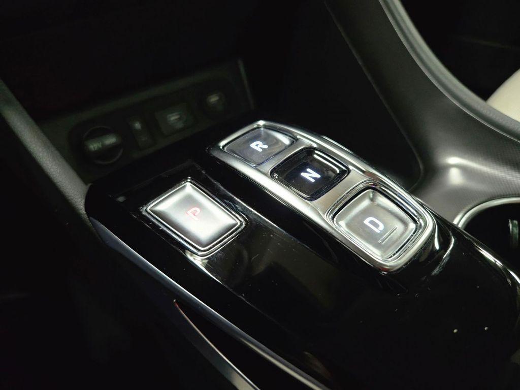 used 2023 Hyundai Sonata car, priced at $23,800