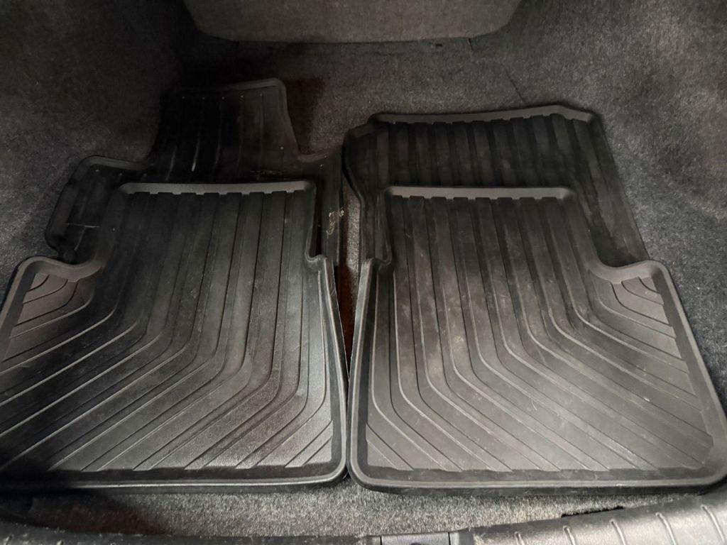 used 2014 Honda Accord car, priced at $11,500