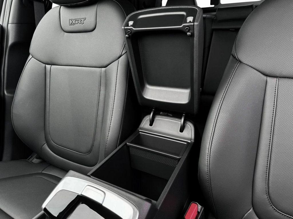 new 2025 Hyundai SANTA CRUZ car, priced at $40,361