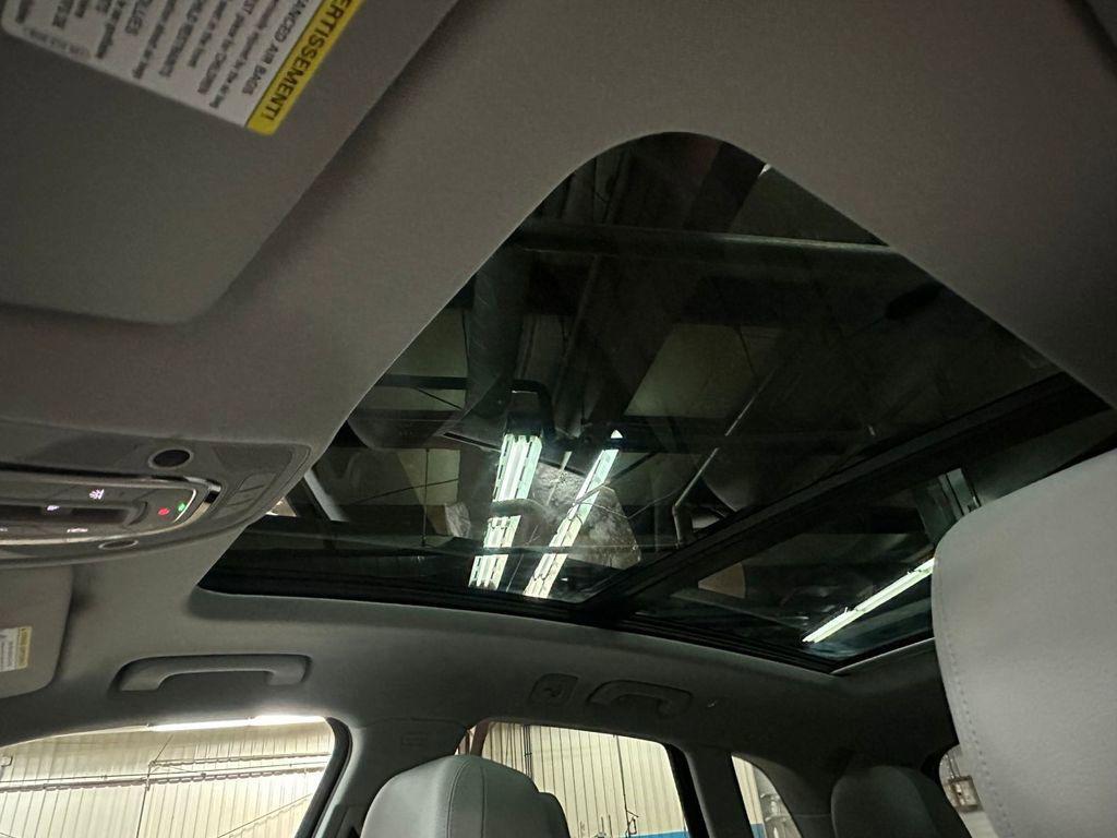 used 2019 Audi Q5 car, priced at $21,911