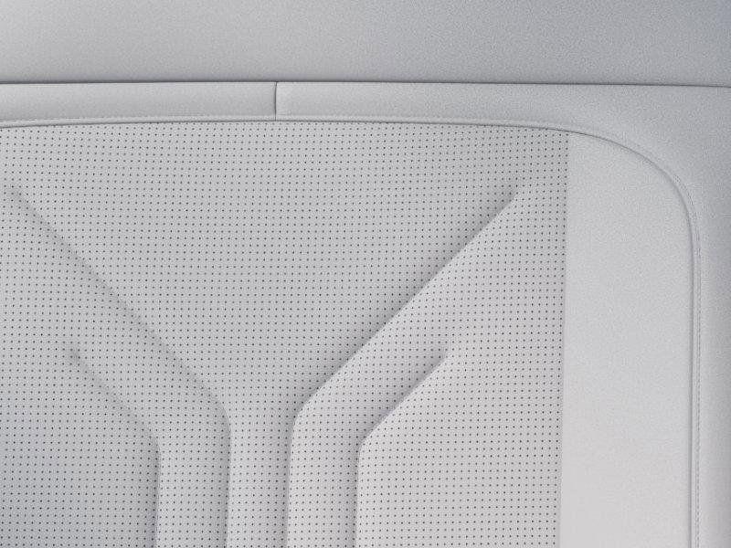 new 2026 Hyundai Santa Fe car, priced at $35,661