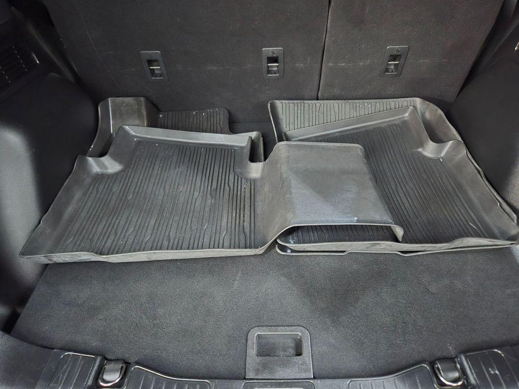 used 2021 Ford Escape car, priced at $21,700