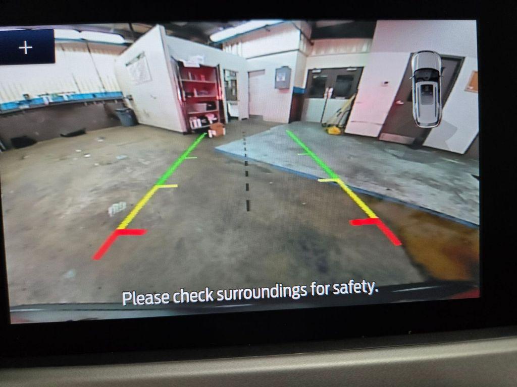 used 2021 Ford Escape car, priced at $21,700