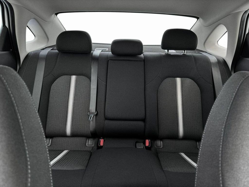 new 2025 Hyundai Sonata Hybrid car, priced at $31,146