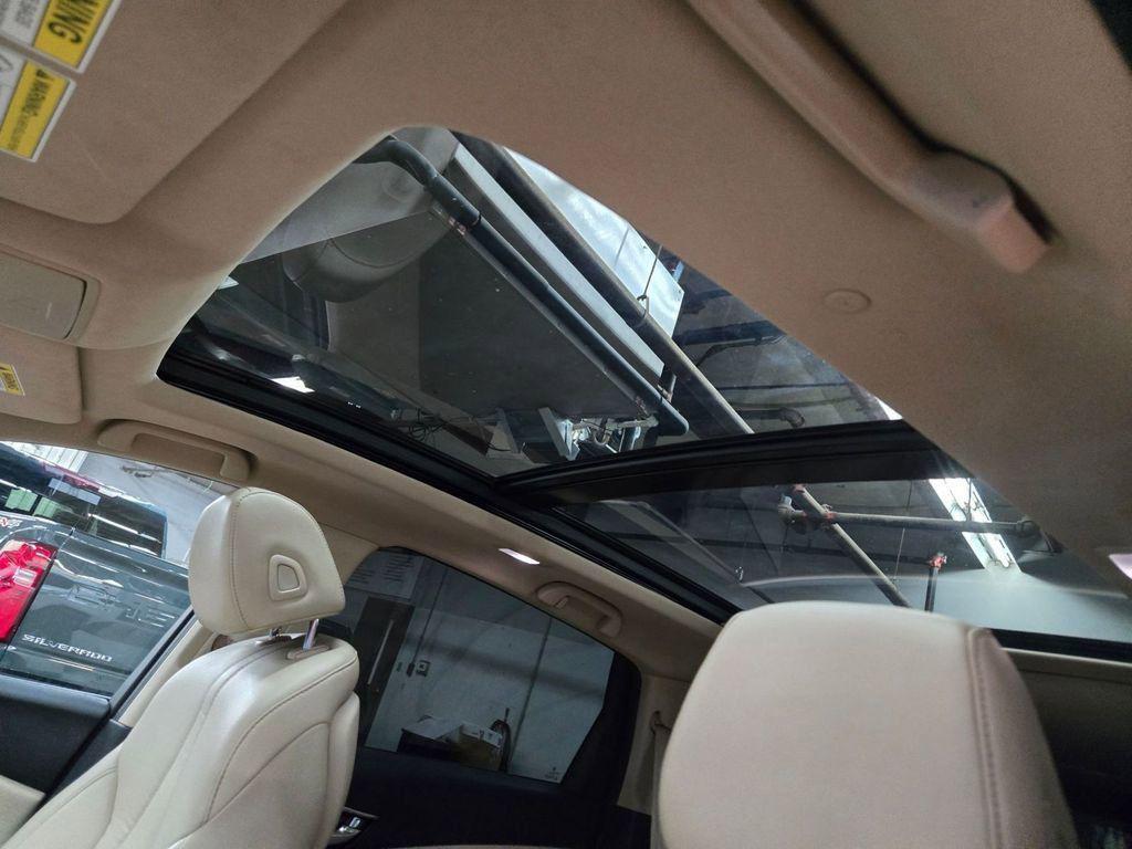used 2019 Acura RDX car, priced at $21,911