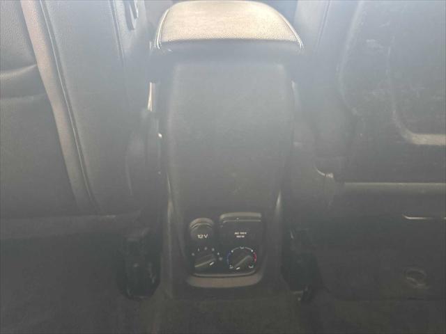 used 2022 Ford Transit Connect car, priced at $27,995