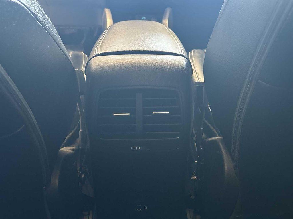 used 2022 Ford Escape car, priced at $23,543