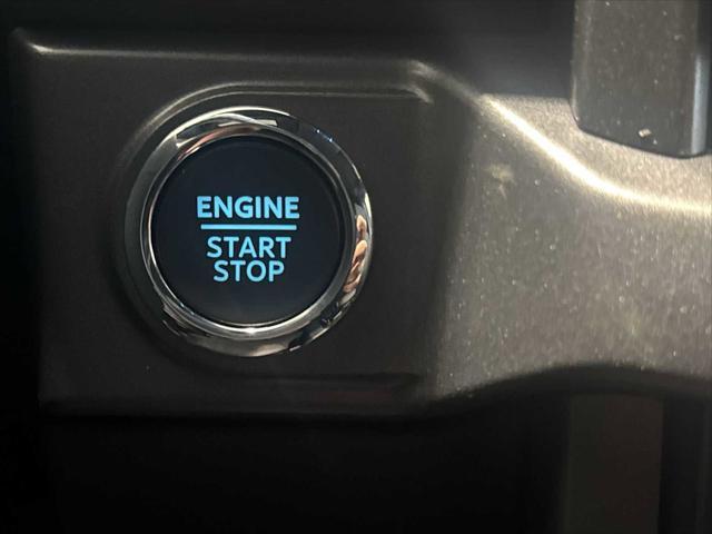 new 2025 Ford F-150 car, priced at $54,992