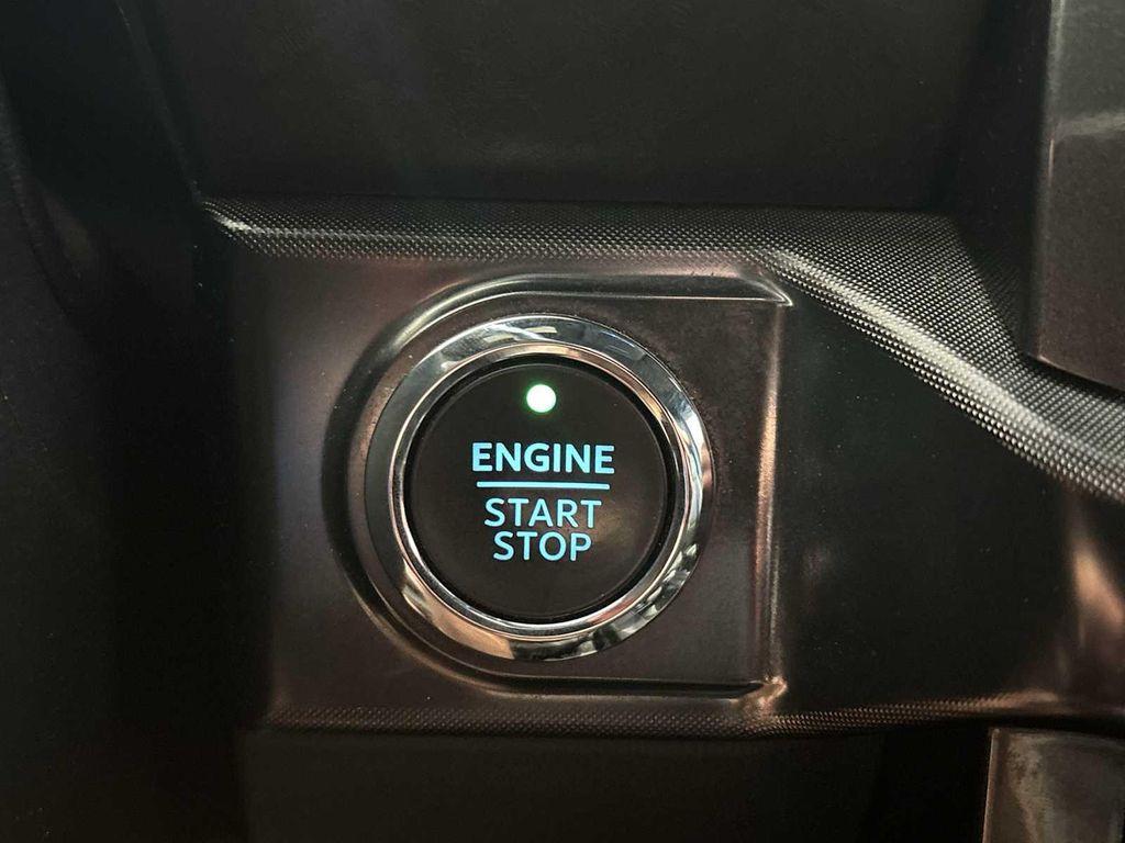 used 2023 Ford F-150 car, priced at $53,484