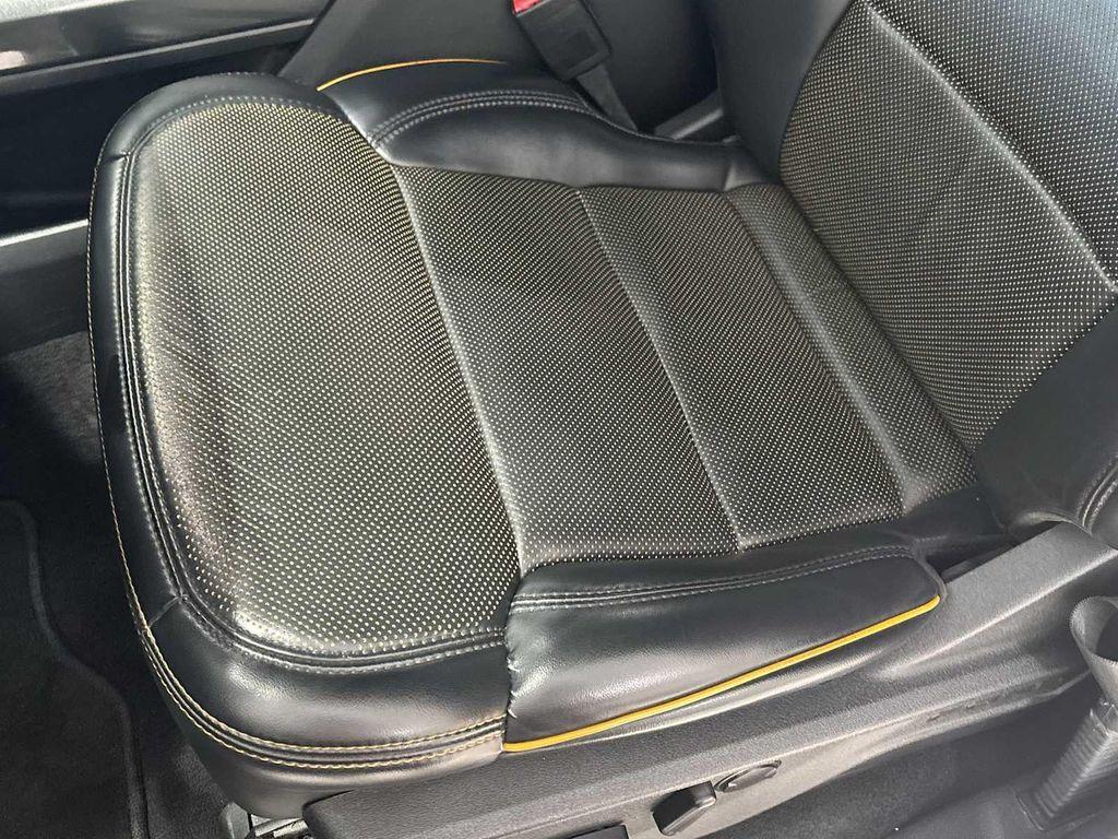 used 2023 Ford F-150 car, priced at $53,484