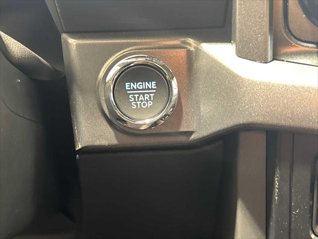 new 2025 Ford F-150 car, priced at $58,643