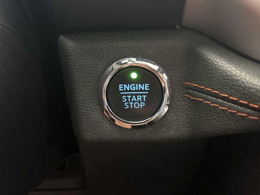 used 2022 Ford Expedition car, priced at $50,786