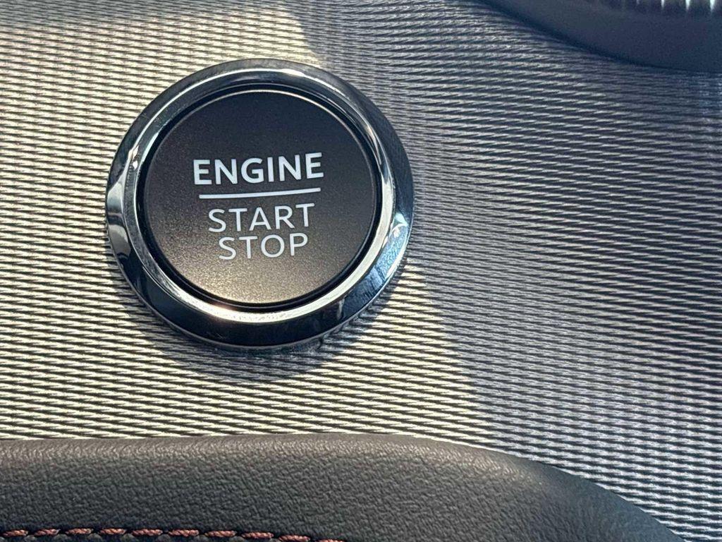 new 2026 Ford Explorer car, priced at $49,615