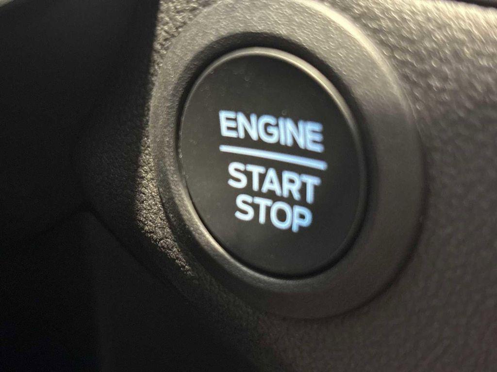 new 2026 Ford Escape car, priced at $32,940