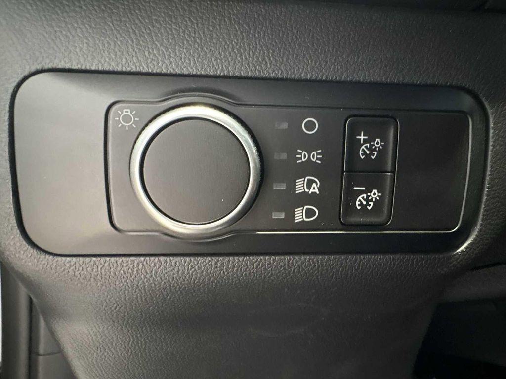 new 2026 Ford Escape car, priced at $32,940