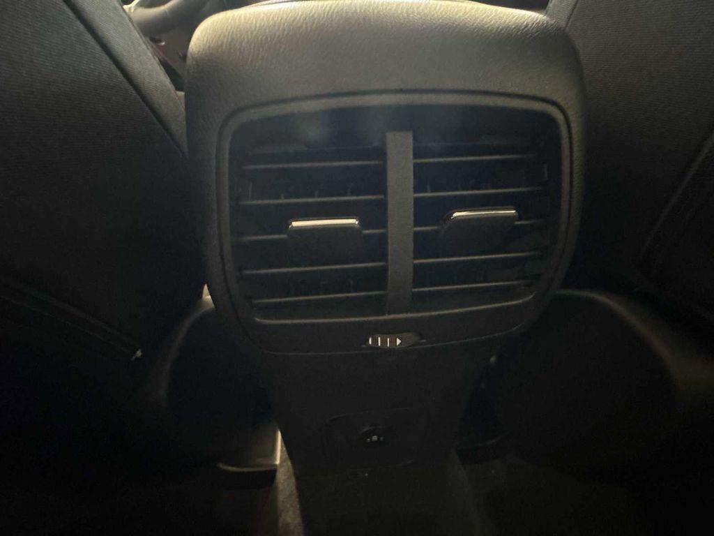 new 2026 Ford Escape car, priced at $32,940