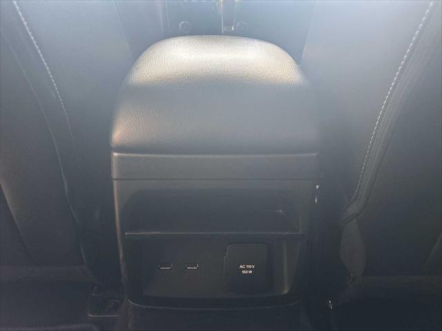used 2021 Ford Ranger car, priced at $32,473