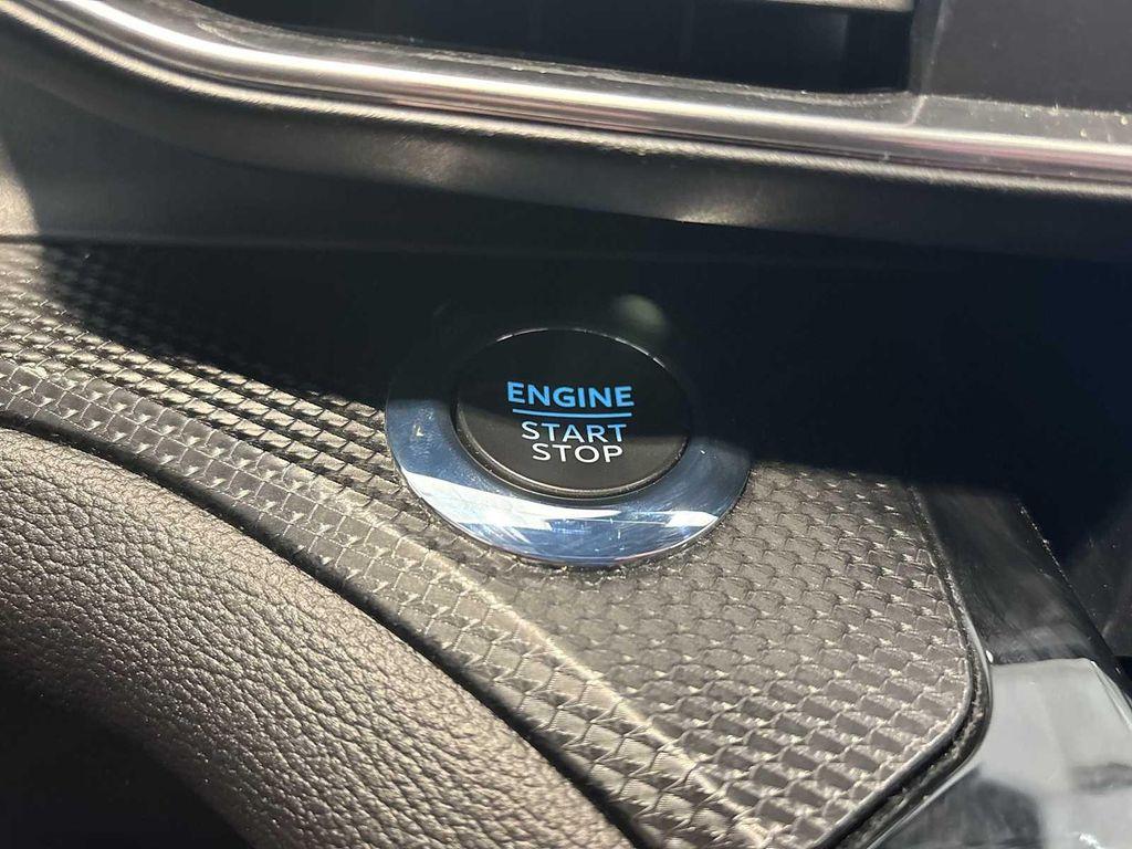 used 2022 Ford Explorer car, priced at $39,992
