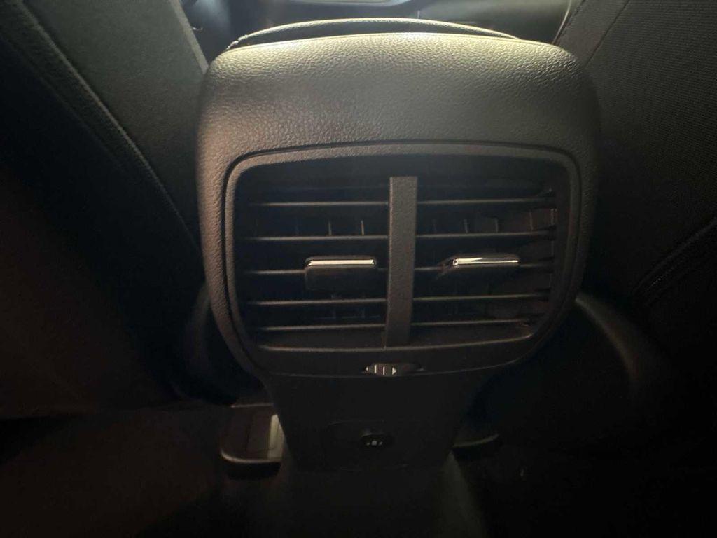 new 2026 Ford Escape car, priced at $34,985