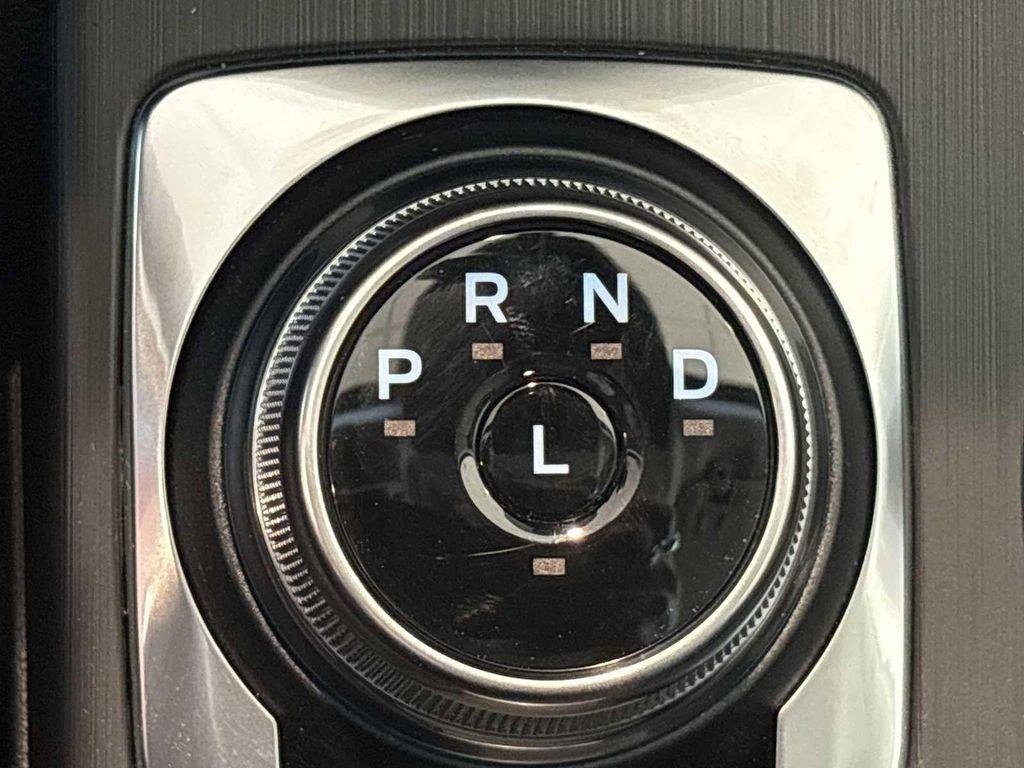 new 2026 Ford Escape car, priced at $34,985