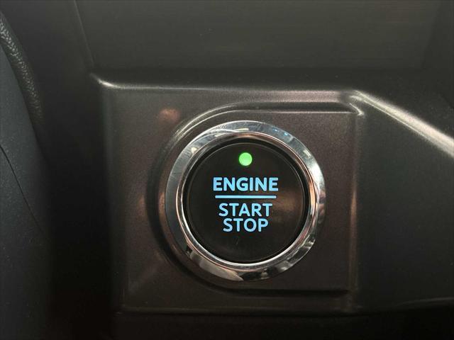 used 2022 Ford F-150 car, priced at $36,983