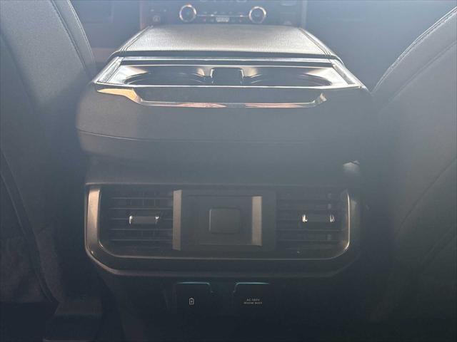 used 2022 Ford F-150 car, priced at $36,983