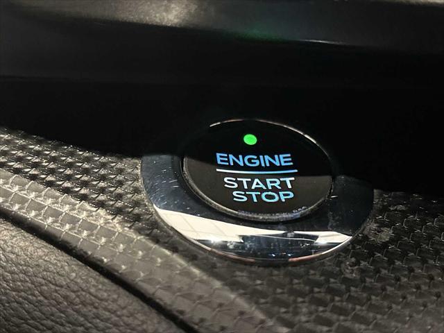 used 2021 Ford Explorer car, priced at $39,477