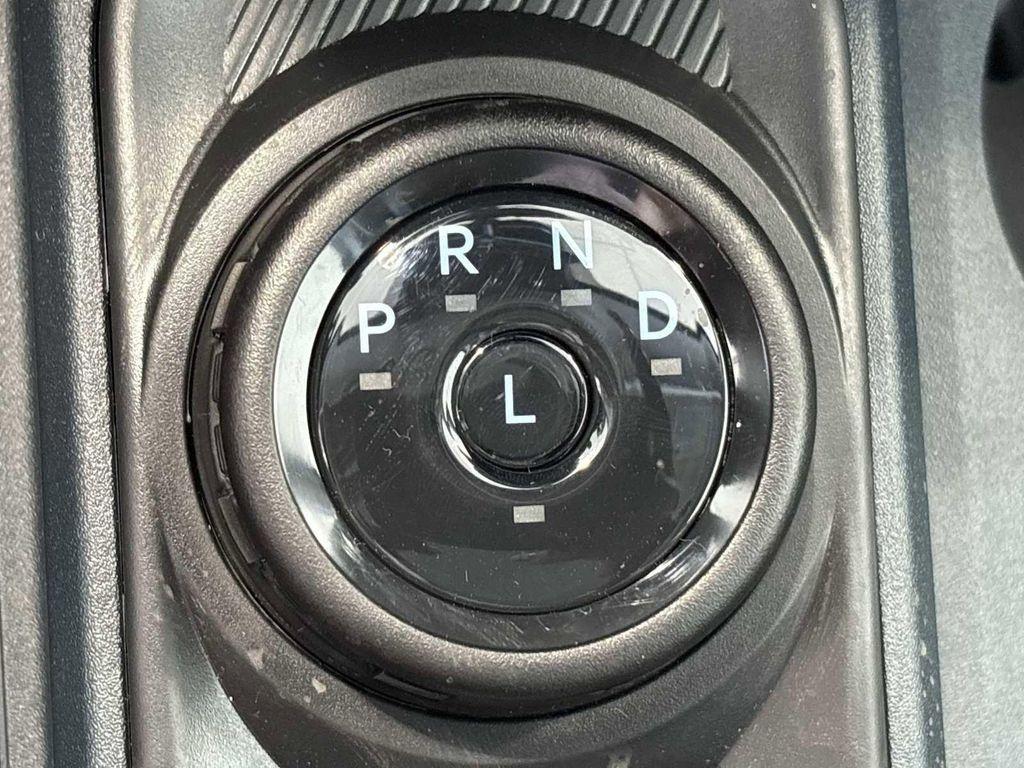 new 2025 Ford Maverick car, priced at $35,490