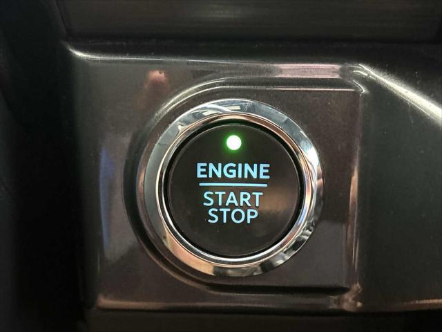 used 2021 Ford F-150 car, priced at $31,166