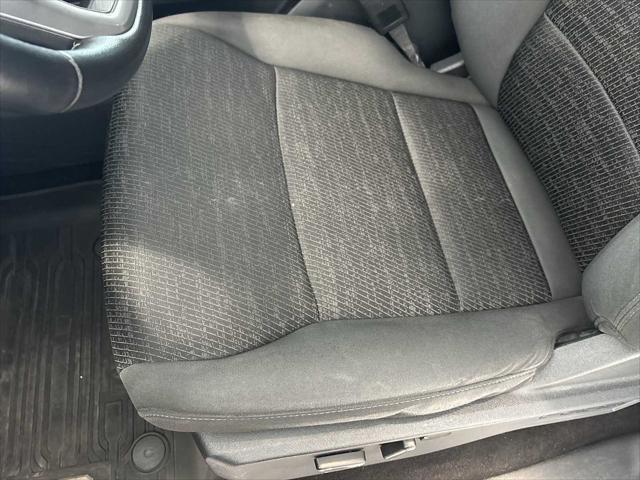 used 2021 Ford F-150 car, priced at $31,166