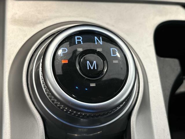 used 2021 Ford Explorer car, priced at $37,992