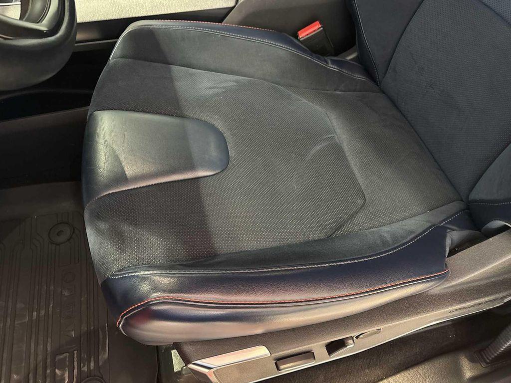 used 2021 Ford F-150 car, priced at $64,888