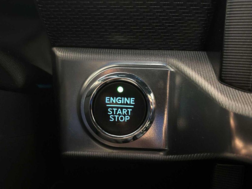 used 2021 Ford F-150 car, priced at $64,888