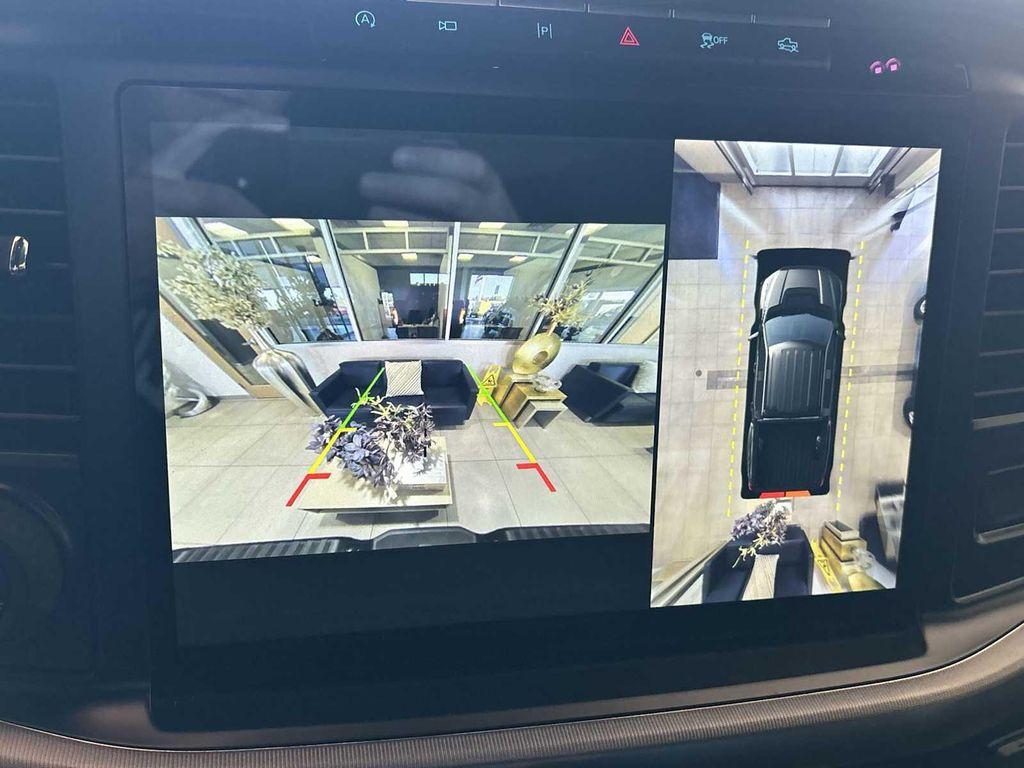 used 2021 Ford F-150 car, priced at $64,888