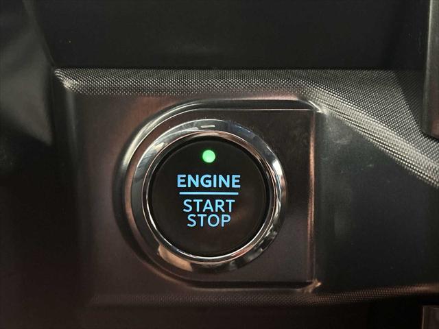 used 2022 Ford F-150 car, priced at $49,992