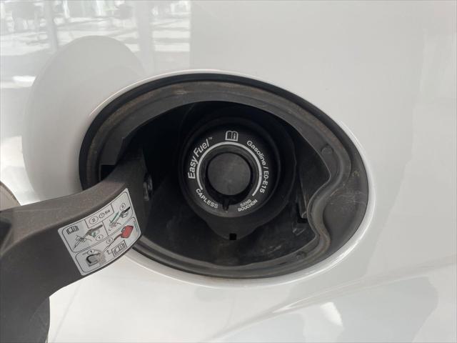 used 2017 Ford F-150 car, priced at $25,986