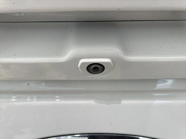 used 2017 Ford F-150 car, priced at $25,986