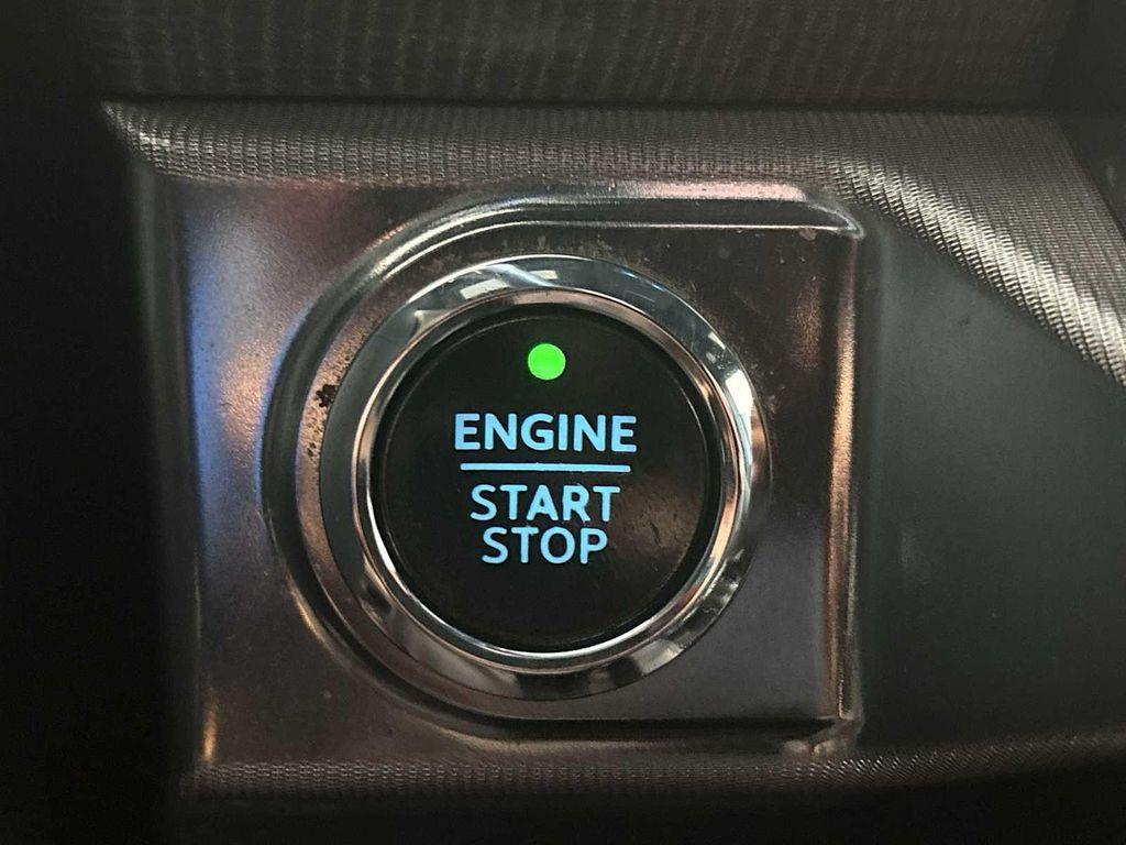 used 2022 Ford F-150 car, priced at $53,958